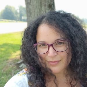 Meet your Posher, Anjali